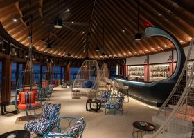 maledivy-hotel-constance-halaveli-resort-306_ext_w_1.jpg
