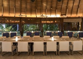 maledivy-hotel-constance-halaveli-resort-314_ext_w_1.jpg