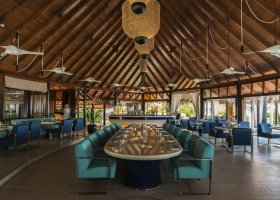 maledivy-hotel-constance-halaveli-resort-315_ext_w_1.jpg