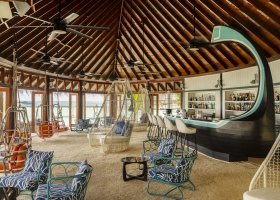 maledivy-hotel-constance-halaveli-resort-317_ext_w_1.jpg