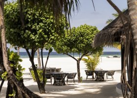 maledivy-hotel-constance-halaveli-resort-319_ext_w_1.jpg
