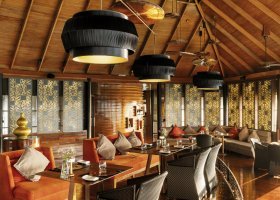 maledivy-hotel-constance-halaveli-resort-325_ext_w_1.jpg