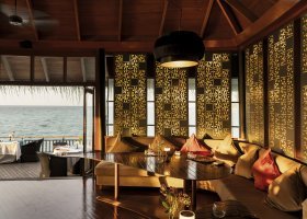 maledivy-hotel-constance-halaveli-resort-326_ext_w_1.jpg