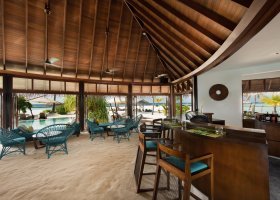 maledivy-hotel-constance-halaveli-resort-331_ext_w_1.jpg