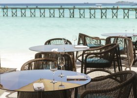 maledivy-hotel-constance-halaveli-resort-332_ext_w_1.jpg