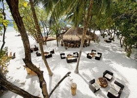 maledivy-hotel-constance-moofushi-resort-053_ext_w_1.jpg