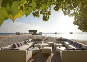 maledivy-hotel-constance-moofushi-resort-054_ext_w_1.jpg
