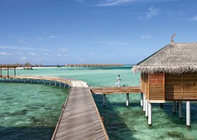 maledivy-hotel-constance-moofushi-resort-066_ext_w_1.jpg