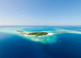 maledivy-hotel-constance-moofushi-resort-100_ext_w_1.jpg