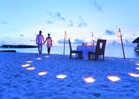 maledivy-hotel-constance-moofushi-resort-112_ext_w_1.jpg