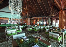 maledivy-hotel-constance-moofushi-resort-116_ext_w_1.jpg