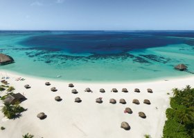 maledivy-hotel-constance-moofushi-resort-170_ext_w_1.jpg