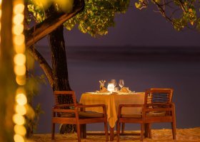 maledivy-hotel-constance-moofushi-resort-176_ext_w_1.jpg