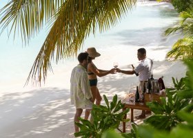 maledivy-hotel-constance-moofushi-resort-180_ext_w_1.jpg