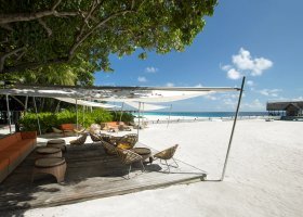maledivy-hotel-constance-moofushi-resort-181_ext_w_1.jpg