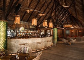 maledivy-hotel-constance-moofushi-resort-182_ext_w_1.jpg