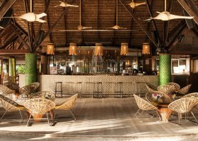 maledivy-hotel-constance-moofushi-resort-183_ext_w_1.jpg