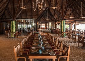 maledivy-hotel-constance-moofushi-resort-188_ext_w_1.jpg