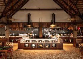 maledivy-hotel-constance-moofushi-resort-190_ext_w_1.jpg