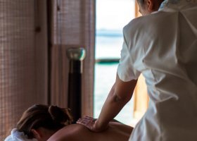 maledivy-hotel-constance-moofushi-resort-200_ext_w_1.jpg