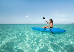 maledivy-hotel-constance-moofushi-resort-206_ext_w_1.jpg