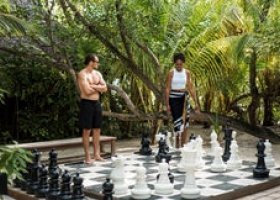 maledivy-hotel-constance-moofushi-resort-207_ext_w_1.jpg