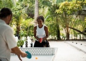 maledivy-hotel-constance-moofushi-resort-208_ext_w_1.jpg