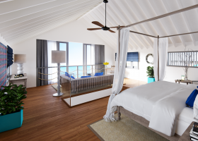 maledivy-hotel-cora-cora-019_ext_w_1.png