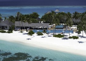 maledivy-hotel-cora-cora-029_ext_w_1.jpg