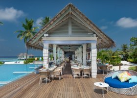 maledivy-hotel-cora-cora-226_ext_w_1.jpg