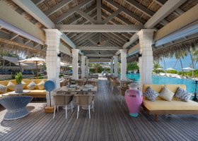 maledivy-hotel-cora-cora-278_ext_w_1.jpg