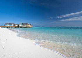 maledivy-hotel-cora-cora-445_ext_w_1.jpg