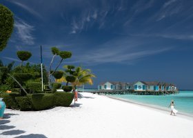 maledivy-hotel-cora-cora-447_ext_w_1.jpg