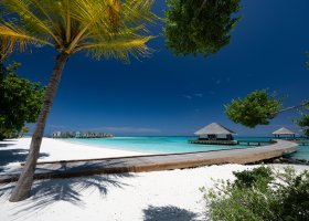 maledivy-hotel-cora-cora-449_ext_w_1.jpg