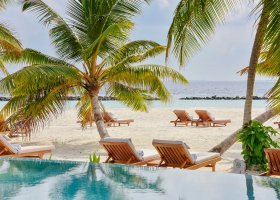 maledivy-hotel-dhigali-maldives-001_ext_w_1.jpg