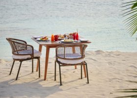 maledivy-hotel-dhigali-maldives-005_ext_w_1.jpg