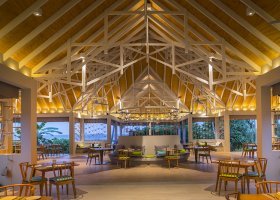 maledivy-hotel-dhigali-maldives-006_ext_w_1.jpg