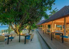 maledivy-hotel-dhigali-maldives-008_ext_w_1.jpg