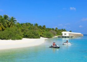 maledivy-hotel-dhigali-maldives-015_ext_w_1.jpg