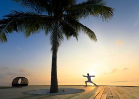 maledivy-hotel-dhigali-maldives-018_ext_w_1.jpg
