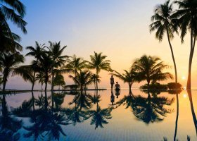 maledivy-hotel-dhigali-maldives-023_ext_w_1.jpg