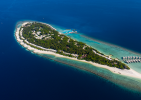 maledivy-hotel-dhigali-maldives-036_ext_w_1.png