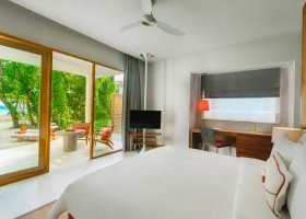 maledivy-hotel-dhigali-maldives-041_ext_w_1.jpg