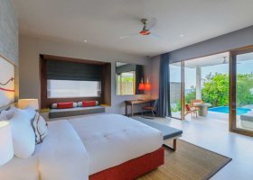 maledivy-hotel-dhigali-maldives-043_ext_w_1.jpg