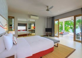 maledivy-hotel-dhigali-maldives-044_ext_w_1.jpg