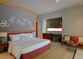 maledivy-hotel-dhigali-maldives-045_ext_w_1.jpg