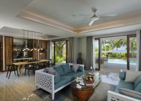 maledivy-hotel-dhigali-maldives-046_ext_w_1.jpg