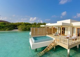 maledivy-hotel-dhigali-maldives-047_ext_w_1.jpg