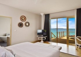 maledivy-hotel-dhigali-maldives-048_ext_w_1.jpg