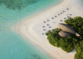 maledivy-hotel-dhigali-maldives-052_ext_w_1.jpg